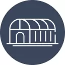 Greenhouse Structures