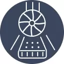 Greenhouse Ventilation