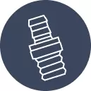 Hose Repair & Connectors