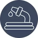 Hose Storage & Accessories