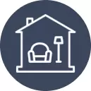 Housewares