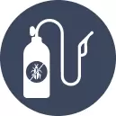 Insect Control