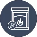 Log Racks & Hearth Accessories