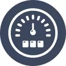 Meters