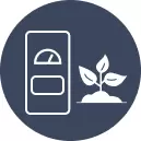 Meters & Test Kits