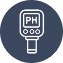 Meters & Testers