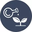 Micronutrients