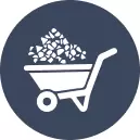 Mulch