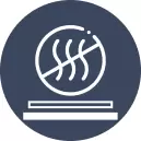 Odor Mitigation