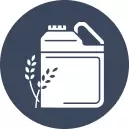 Organic Soils & Amendments