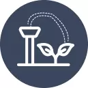 Other Irrigation
