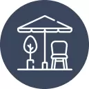 Outdoor Living