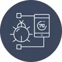 Pest Monitoring