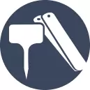 Plant Labels, Ties & Clips