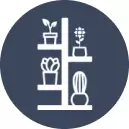 Plant Stands