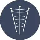 Plant Supports