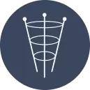Plant Supports