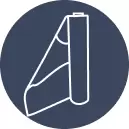 Poly Carbonate