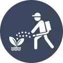 Post-Emergent Weed Control