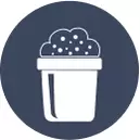 Potting Mix