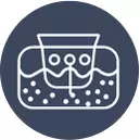 Potting Soil