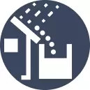 Rain Barrels