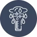Rain Gauges