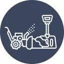Snow Removal
