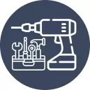 Specialty Tools