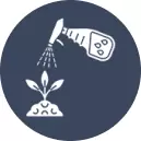 Spray Additives