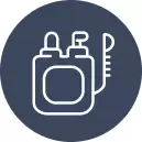 Sprayers & Parts