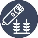 Trimmers & Cleaners