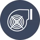 Ventilation