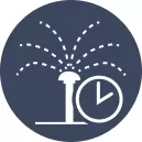 Water Timers