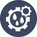 Water Treatments