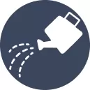 Watering Cans