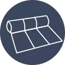 Weed Barriers