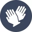 Worker Protection