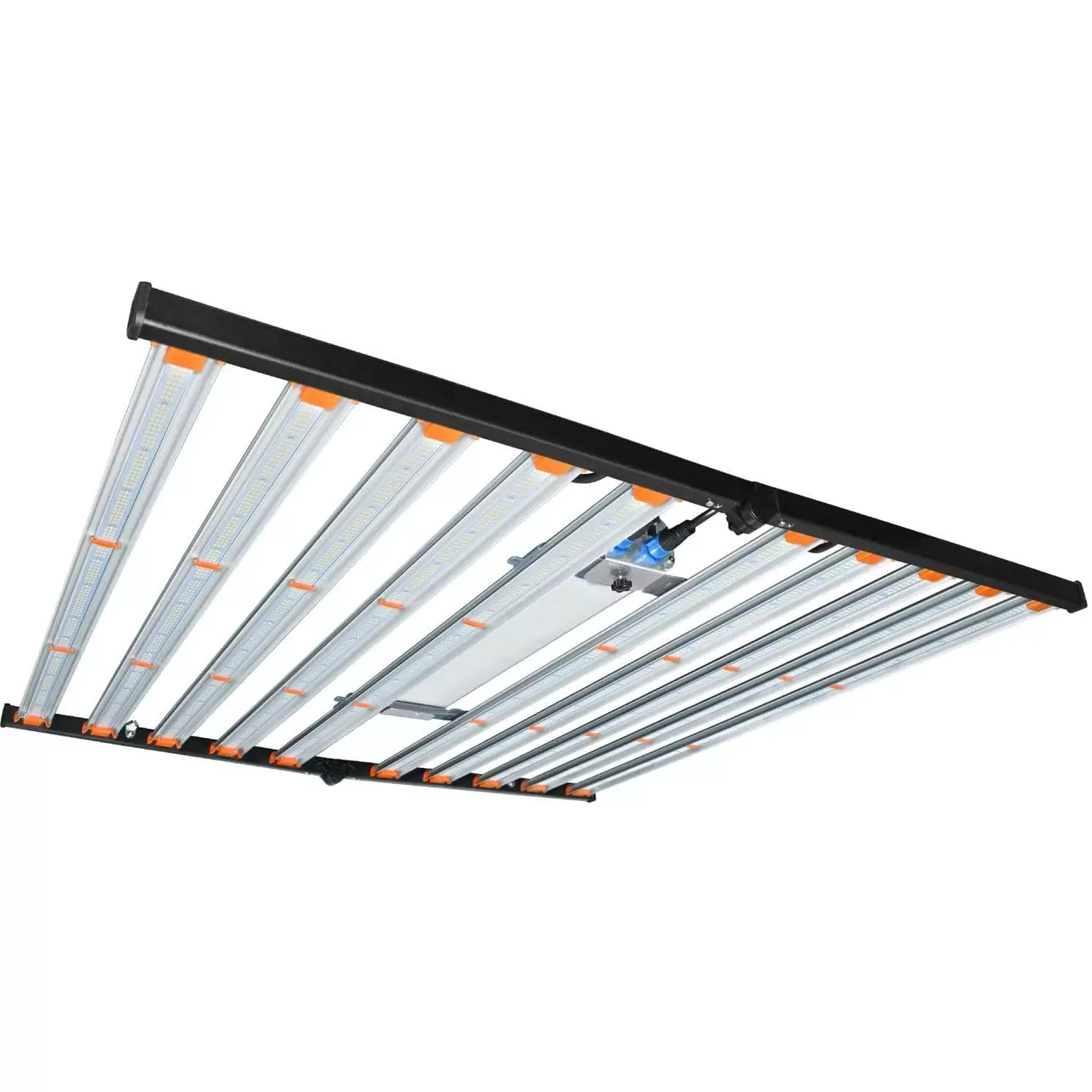 Ppf grow light outlet