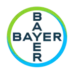 Bayer