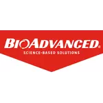 BioAdvanced