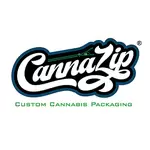 Cannazip