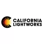 California Lightworks