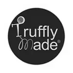 Truffly Made