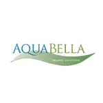 AquaBella Organic Solutions