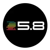 Phive8