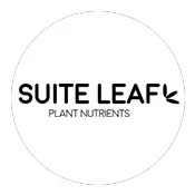 Suite Leaf