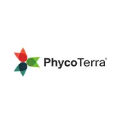 PhycoTerra®