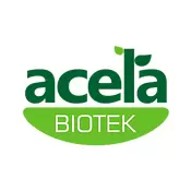 Acela Biotek