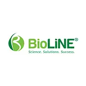 BioLiNE